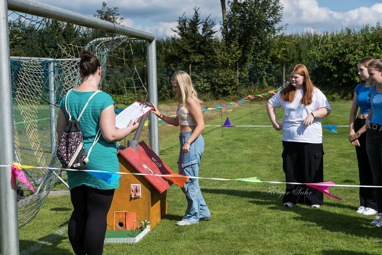 Bild 281 - Vogelschiessen